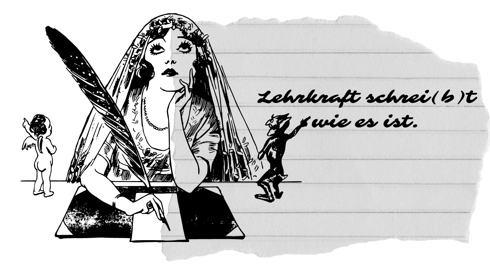 lehrkraftschreit.de
